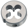TERRAJA ROSCA WHITWORTH BSW 3/16 * 24 BS 84 HSS