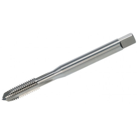 MACHO METRICA PARA MAQUINA 5 * 0.8 DIN 371