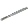 MACHO METRICA PARA MAQUINA 30 * 3.5 DIN 376