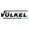 MACHO PARA MAQUINA 24 * 3.0 FORMA C 35º HELICE DIN 376