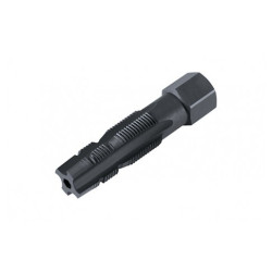 KIT REPARADOR CULATA ROSCA BUJIA M 14 * 1.25