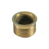 KIT REPARADOR CULATA ROSCA BUJIA M 14 * 1.25