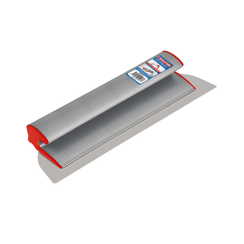ESPATULA ACABADO LISO PERFECTO 100 cm PVC