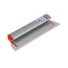 ESPATULA ACABADO LISO PERFECTO 100 cm PVC