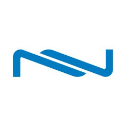 BROCA 1,75 mm DIN 338N HSS 10 UDS