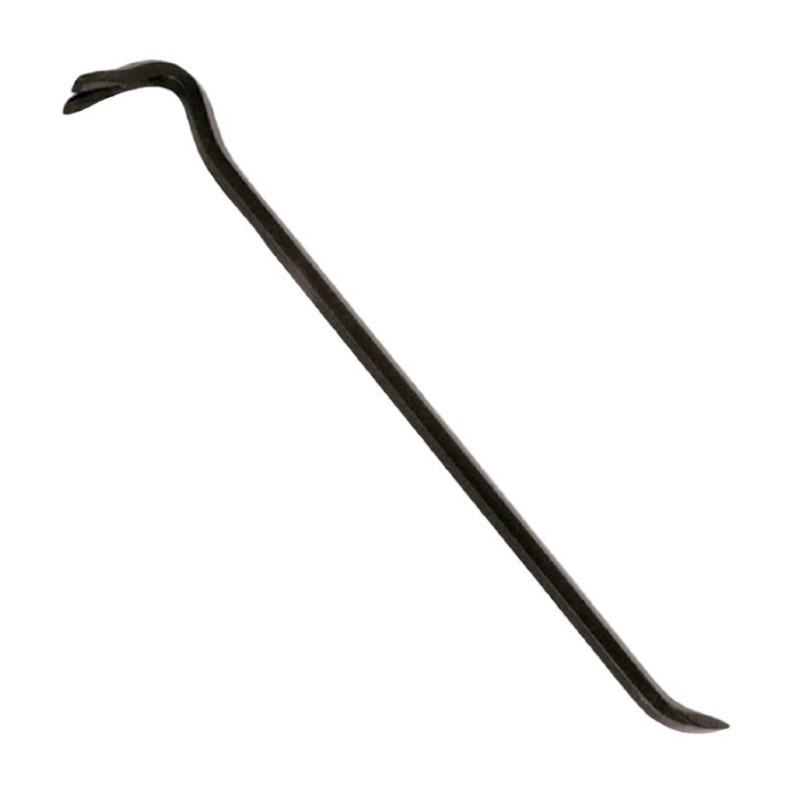 BARRA DE UÑA 60*2 cm DESENCOFRADOR