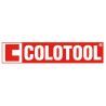 KIT INGLETADO PARA CORTADORA DE CERAMICA XT 165 COLOTOOL