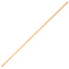 MANGO DE MADERA PARA HARAGAN INDUSTRIAL DE 45 y 60 cm