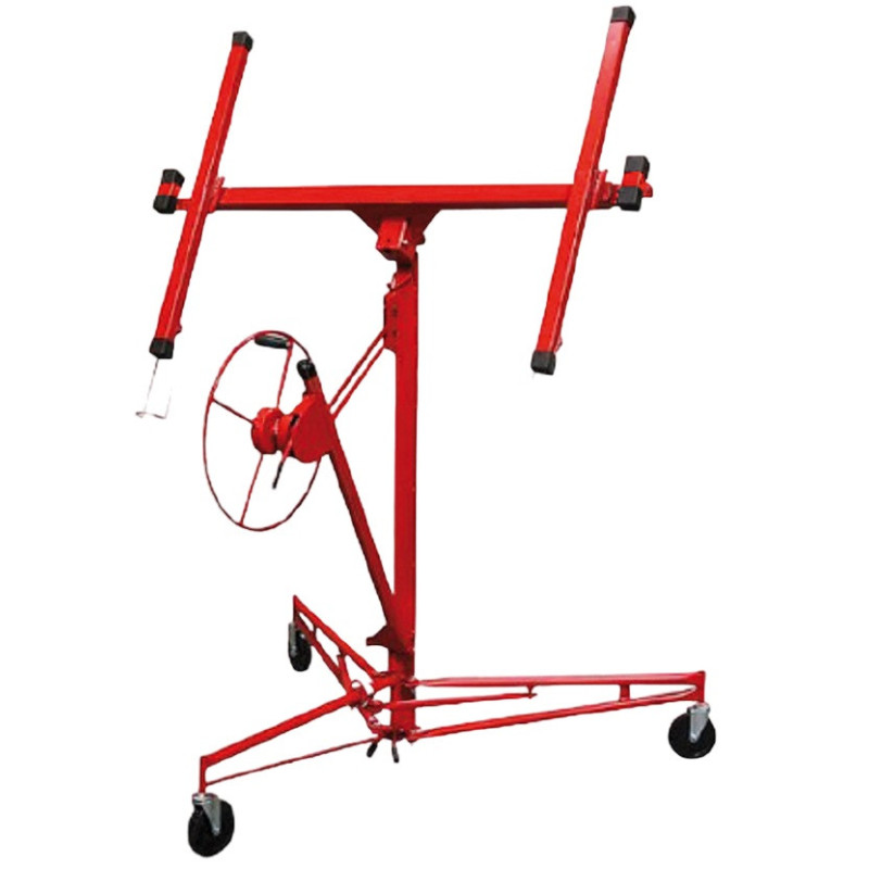 ELEVADOR DE PLACAS COLOTOOL 4,9 METROS