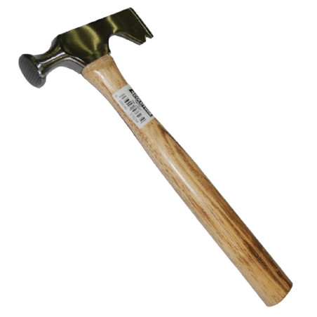 MARTILLO PARA PANELES DE CARTON YESO