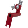 ADAPTADOR GIRATORIO PARA LLANA PISCINA MARSHALLTOWN