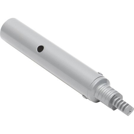 ADAPTADOR ROSCA EXTERIOR DE 1" Y 3/4" PARA MANGO BOTON