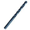 BROCA 12,50 mm DIN 338 N HSS 5 UDS