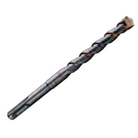 BROCA 6 mm SDS PLUS MS5 TURBOKEIL LARGO UTIL 150 mm
