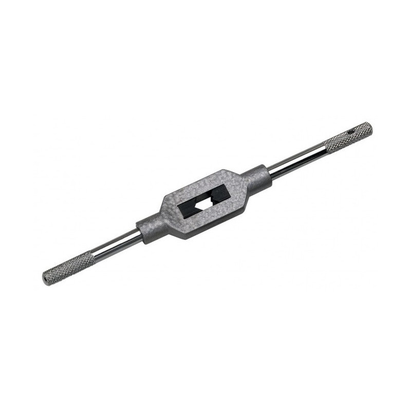 GIRAMACHOS AJUSTABLE ZINC MACHOS M 1-10 LARGO 176 mm