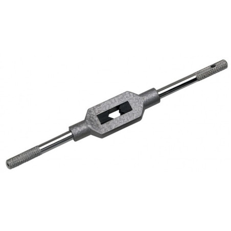 GIRAMACHOS AJUSTABLE ZINC MACHOS M 1-10 LARGO 176 mm