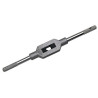 GIRAMACHOS AJUSTABLE ZINC MACHOS M 1-10 LARGO 176 mm