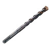 BROCA 8 mm SDS PLUS MS5 TURBOKEIL LARGO UTIL 50 mm