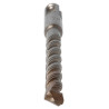 BROCA 8 mm SDS PLUS MS5 TURBOKEIL LARGO UTIL 50 mm