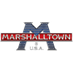 CANTEADORA EXTREMOS CURVOS 15,2*7,6 cm