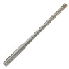 BROCA 16 mm SDS PLUS MS5 TURBOHEAD XPRO L UTIL 150 mm