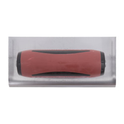 CANTEADORA EXTREMOS CURVOS 15,2*7,6 cm