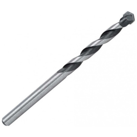 BROCA PARA GRANITO PRIMUS 6,0 mm LARGO 150 mm KEIL