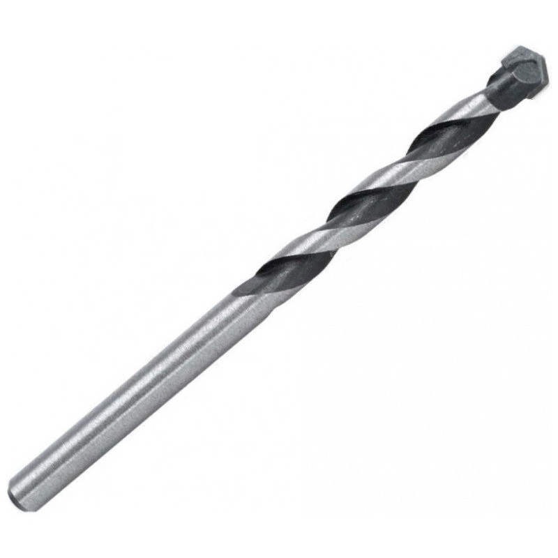 BROCA PARA GRANITO PRIMUS 10,0 mm LARGO 400 mm KEIL