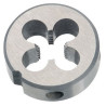 TERRAJA ROSCA METRICA COBALTO M 4 x 0,7 DIN 223 HSS-E