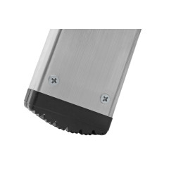 PLATAFORMA DE TRABAJO HYMER PLEGABLE 170*50 cm ALTURA 60 cm