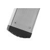 PLATAFORMA DE TRABAJO HYMER PLEGABLE 170*50 cm ALTURA 60 cm