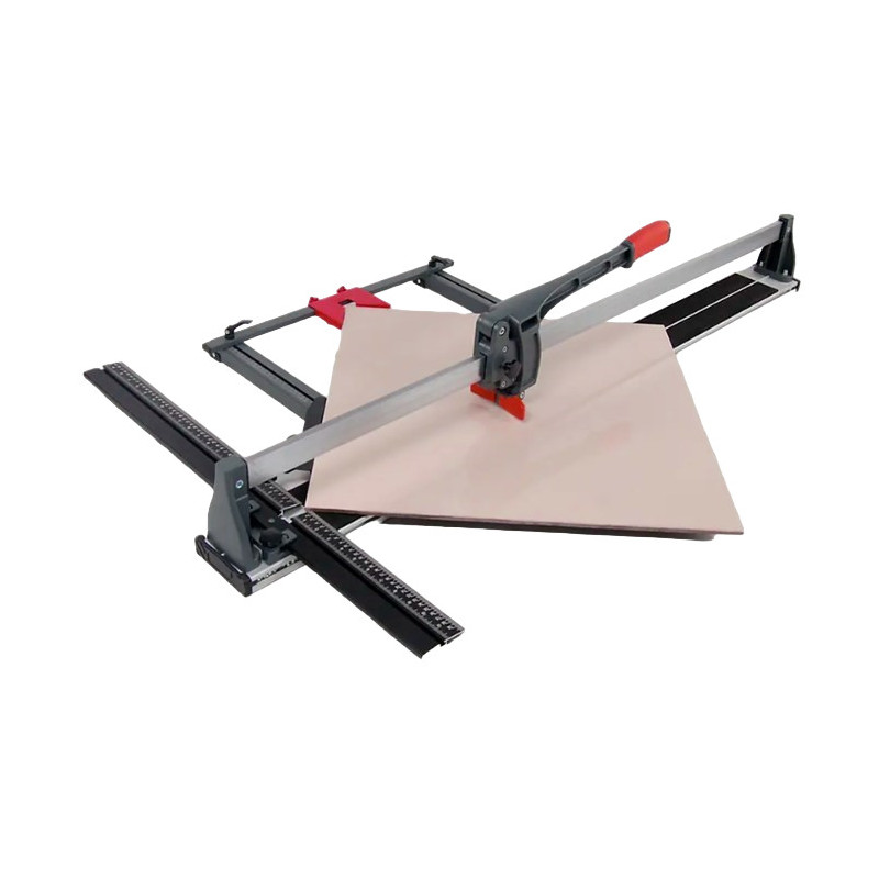 KIT INGLETADO PARA CORTADORA DE CERAMICA XT 165 COLOTOOL