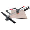KIT INGLETADO PARA CORTADORA DE CERAMICA XT 165 COLOTOOL