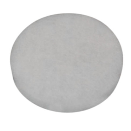 FILTRO PARA COMPRESORES LK250 PFT Y SIMILARES