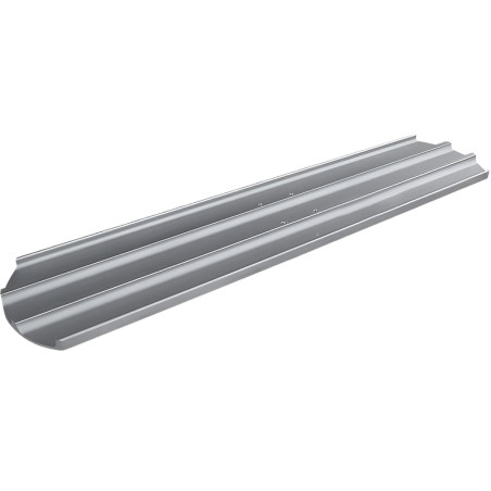 TALOCHA DE MAGNESIO 91*20 cm COLOTOOL