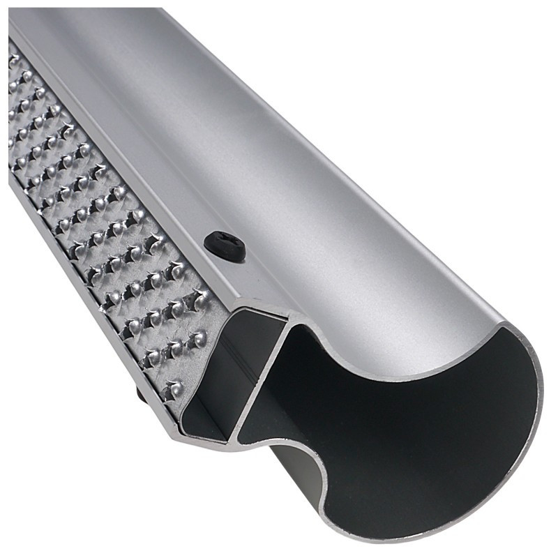 LAMINA DE RECAMBIO DE 40 cm PARA REGLA ABRASIVA DE ALUMINIO SATE