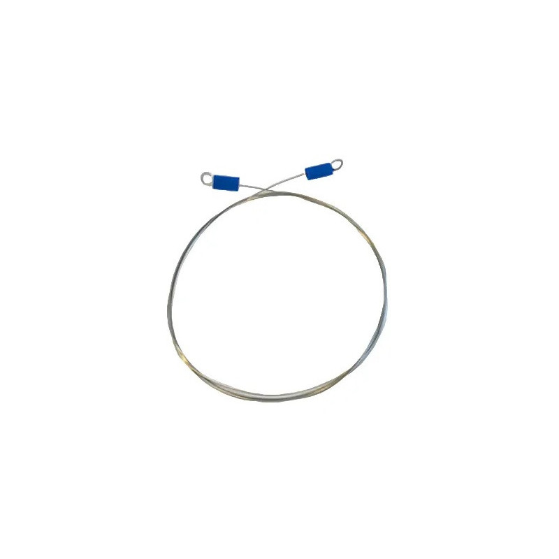 HILO RECAMBIO ARCO Y MESA DE CORTE REF. IT3003, 25046 Y 25037