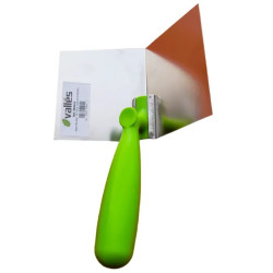 PALETIN ANGULOS INTERIORES FLEXIBLE