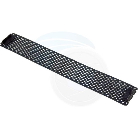 HOJA DE RECAMBIO PARA ESCOFINA DE DOS MANOS