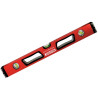 NIVEL ANTISHOCK 150 cm COLOTOOL