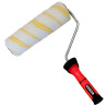 RODILLO ANTIGOTA DE 22 cm