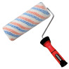 RODILLO DE HILO ACOLCHADO DE 22 cm
