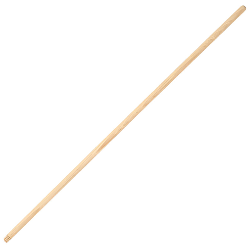 MANGO DE MADERA PARA RASTRILLOS DE MORTERO AUTONIVELANTE COLOTOOL