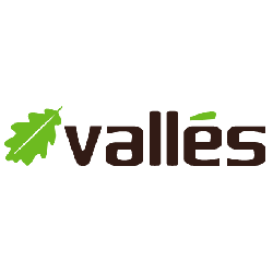 LLANA FLEXIBLE DE 30*14 PARA MICROCEMENTO y ENLUCIDOS VALLÉS