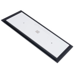 RECAMBIO PARA LLANA FLEXIBLE DE 30*14 PARA MICROCEMENTO y ENLUCIDOS VALLÉS