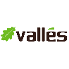 RECAMBIO PARA LLANA FLEXIBLE DE 30*14 PARA MICROCEMENTO y ENLUCIDOS VALLÉS