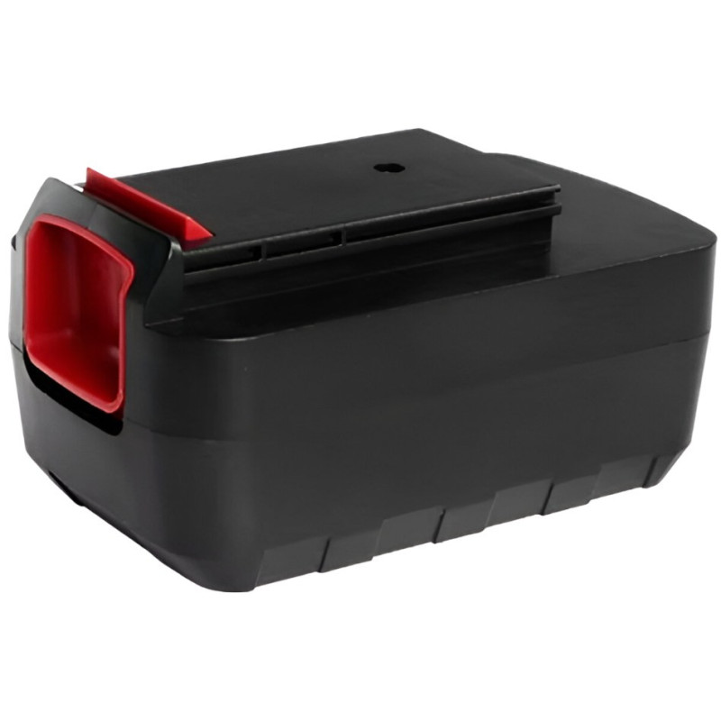 BATERIA PARA CUCHILLO TÉRMICO SISTEMA SATE