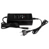 CARGADOR DE BATERIA 2.0 Ah 42 V PARA REFERENCIA 25048 SATE