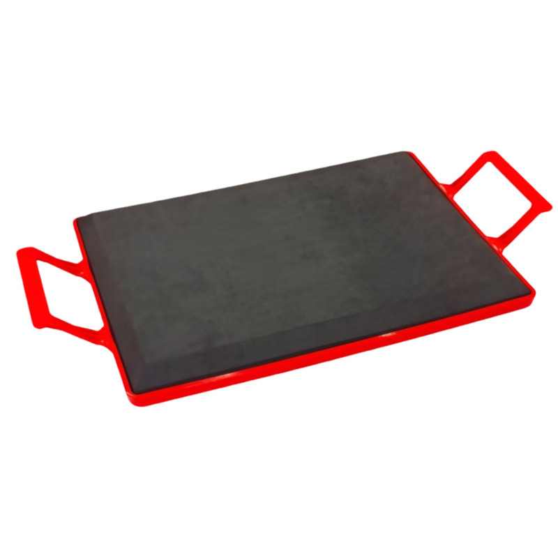 BANDEJA RODILLERA 48,3*34,3 cm MARSHALLTOWN