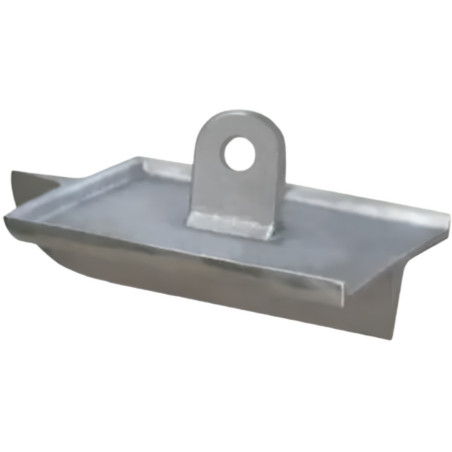 RANURADORA CORTADORA WALKING GROOVER DE 18*11 cm PARA HORMIGÓN IMPRESO